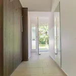 아파트 Zur Schmied'n 에렌하우센