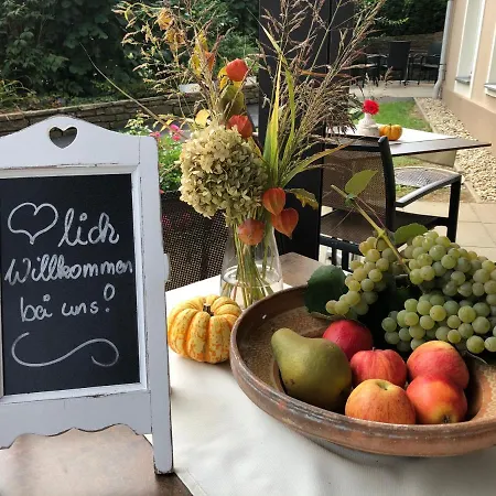 Zur Schmied'n Daire Ehrenhausen