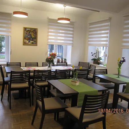 Daire Zur Schmied'n Ehrenhausen