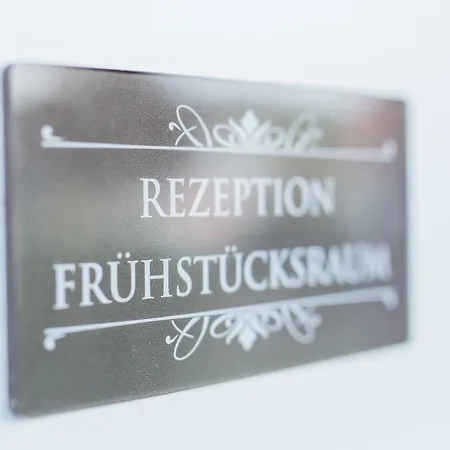 Zur Schmied'n Ehrenhausen