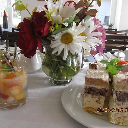 Daire Zur Schmied'n Ehrenhausen