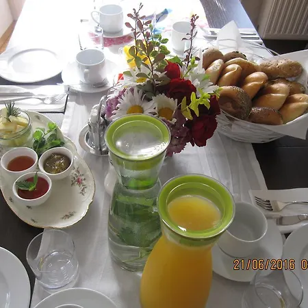 Daire Zur Schmied'n Ehrenhausen