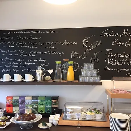 Daire Zur Schmied'n Ehrenhausen