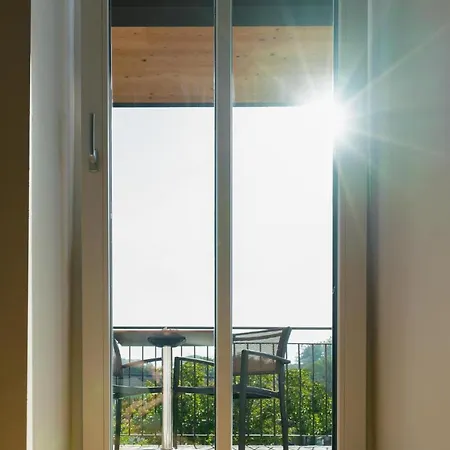 Zur Schmied'n * Ehrenhausen