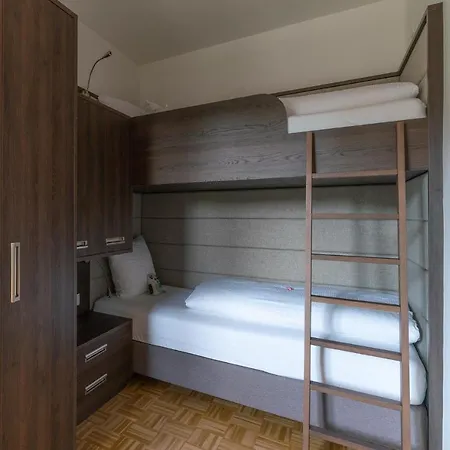 Apartment Zur Schmied'n Ehrenhausen