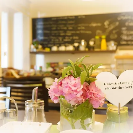 Daire Zur Schmied'n *