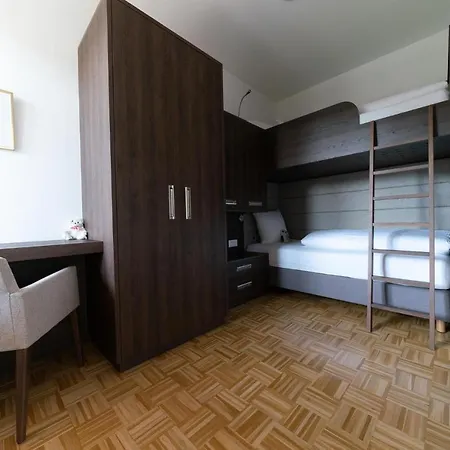 Zur Schmied'n Apartment Ehrenhausen