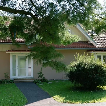 Daire Zur Schmied'n Ehrenhausen