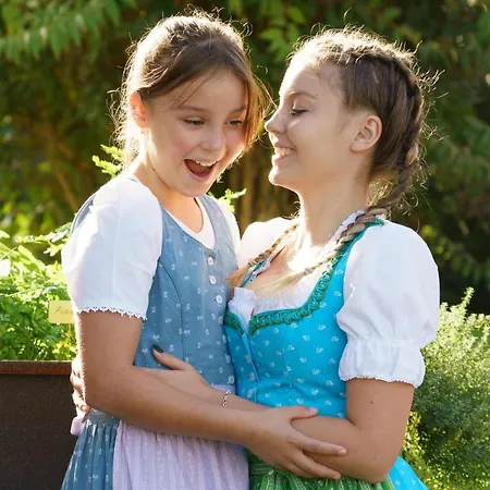 Zur Schmied'n Ehrenhausen