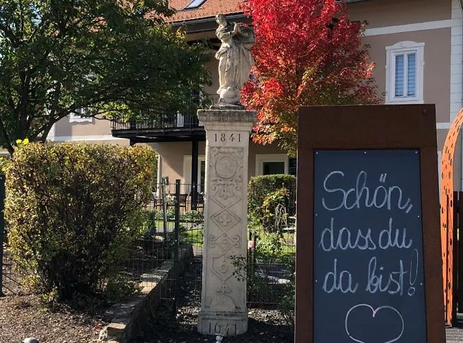 Zur Schmied'n إيهرينهاوزين