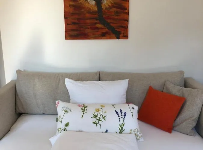 Zur Schmied'n * إيهرينهاوزين