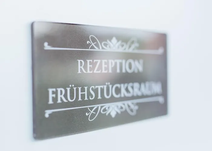 Zur Schmied'n Ehrenhausen