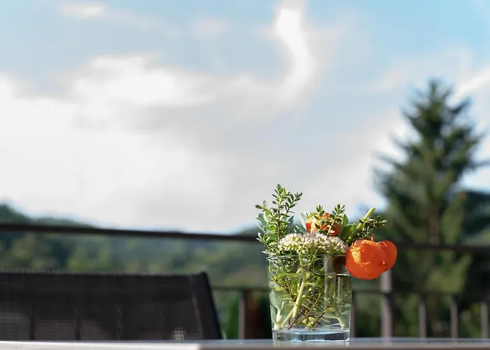 Zur Schmied'n Ehrenhausen