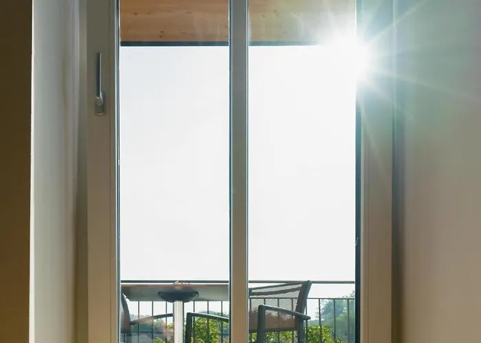 Zur Schmied'n * إيهرينهاوزين