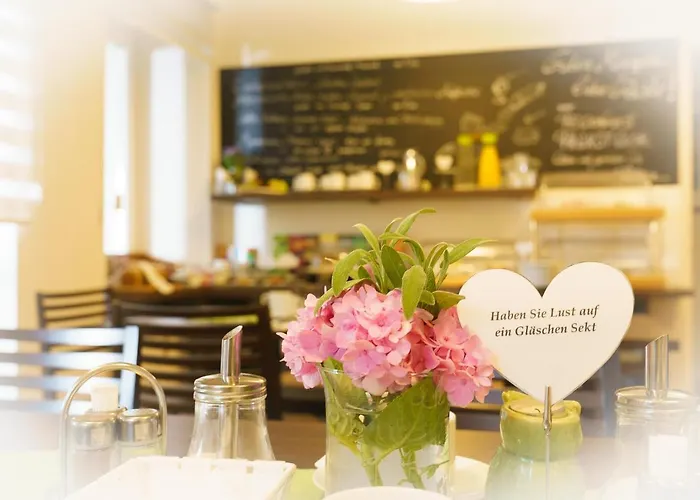 Apartmán Zur Schmied'n *