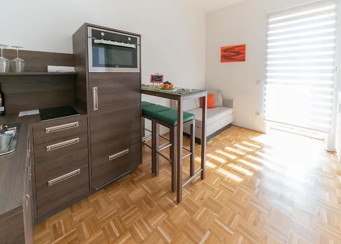 Zur Schmied'n Daire Ehrenhausen