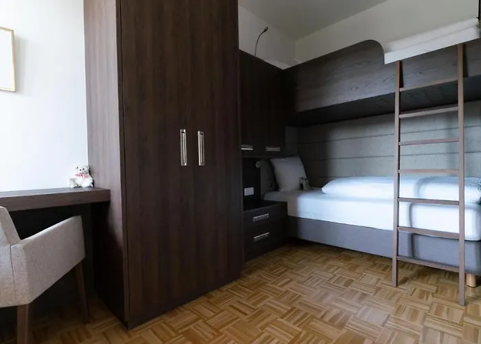 Zur Schmied'n Apartmán Ehrenhausen