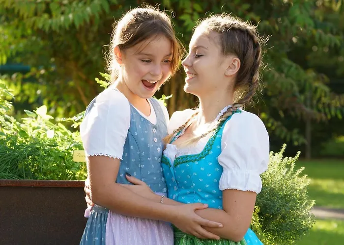 Zur Schmied'n Ehrenhausen